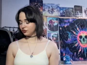 Jacquiepoche Chaturbate stream image from February 06, 2026