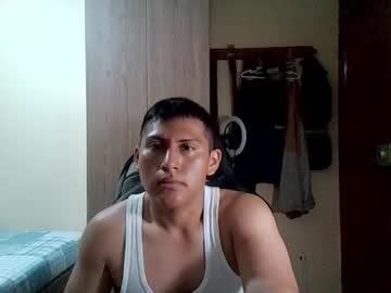 Joshuatls08 Chaturbate stream image from February 06, 2026