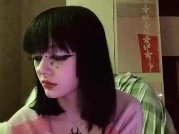 Keelyha Chaturbate stream image from February 06, 2026