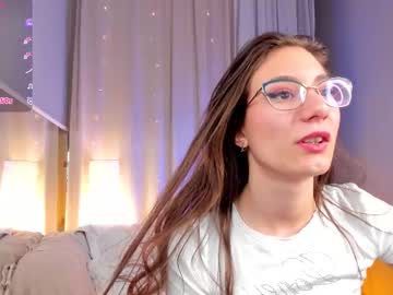 Lola_Bennet_ Chaturbate stream image from February 06, 2026