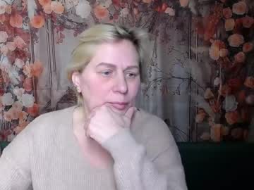 Marynaspotif Chaturbate stream image from February 06, 2026