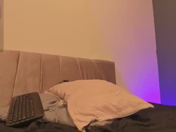 Melany__8 Chaturbate stream image from February 06, 2026