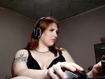 Monickavilson Chaturbate stream image from February 06, 2026