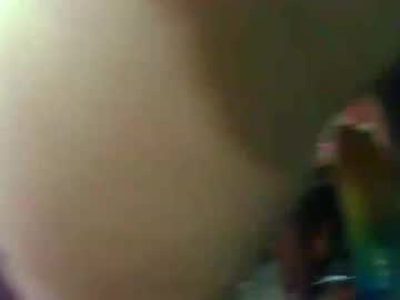 Phulaen Chaturbate stream image from February 06, 2026