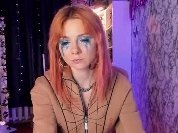 Pink_Ss Chaturbate stream image from February 06, 2026