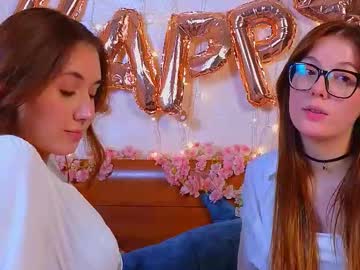 Silentwins Chaturbate stream image from February 06, 2026