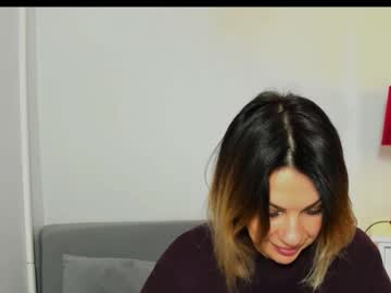 Vespertop Chaturbate stream image from February 06, 2026