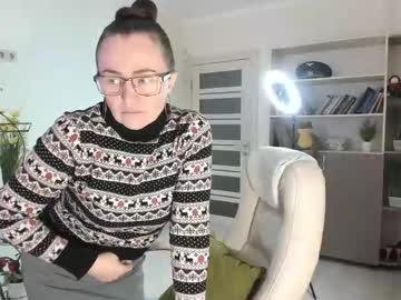 Vika7333 Chaturbate stream image from February 06, 2026