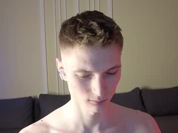 Viksons Chaturbate stream image from February 06, 2026