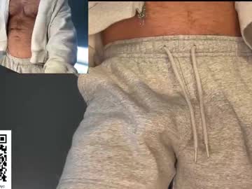 8inchernyc Chaturbate stream image from February 06, 2026
