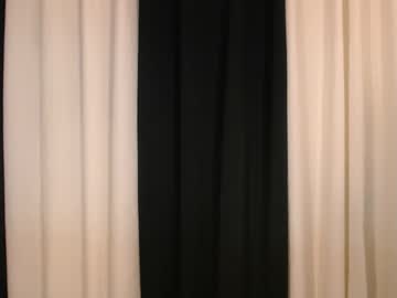 Asian_Cutiebaexx Chaturbate stream image from February 06, 2026