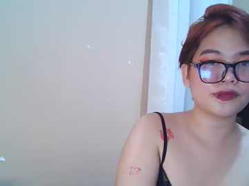 Chesca_Sweetie Chaturbate stream image from February 06, 2026