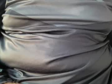 Daddysweetfuckload Chaturbate stream image from February 06, 2026