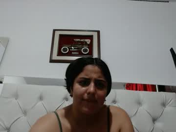_Dafnexxx Chaturbate stream image from February 06, 2026