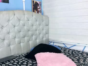 Eimy_Hot18 Chaturbate stream image from February 06, 2026