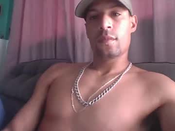 Fxlrxufwrods Chaturbate stream image from February 06, 2026