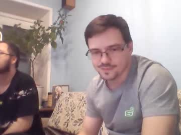 Hedineko Chaturbate stream image from February 06, 2026