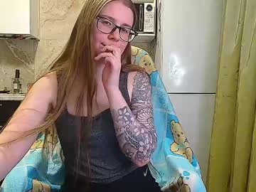 Jessy_Yng Chaturbate stream image from February 06, 2026