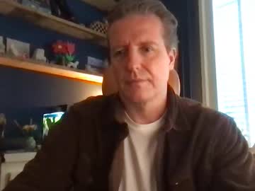 Just_Another_Biguy stream image from February 06, 2026