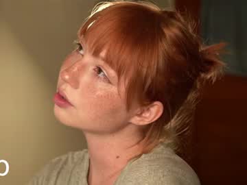 Li_On_Line Chaturbate stream image from February 06, 2026
