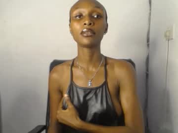Lick_Juicypussy Chaturbate stream image from February 06, 2026