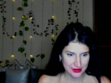 Miamilff_Sugar Chaturbate stream image from February 06, 2026