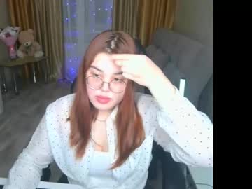 Molotovgirl01 Chaturbate stream image from February 06, 2026