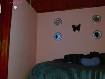Moonaddictionx Chaturbate stream image from February 06, 2026