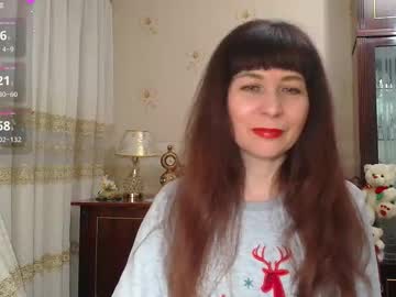 Moonlight_88888 Chaturbate stream image from February 06, 2026