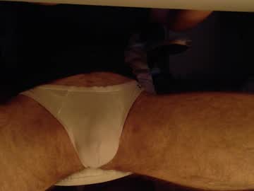 Only_Brad Chaturbate stream image from February 06, 2026