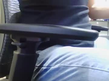 Smichael1985 Chaturbate stream image from February 06, 2026