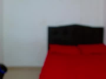 Sweet_Jazmin_ Chaturbate stream image from February 06, 2026