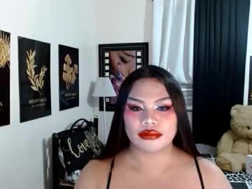 Tsbrianabankhugecock Chaturbate stream image from February 06, 2026