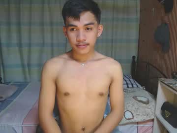 Ur_Shan21 Chaturbate stream image from February 06, 2026