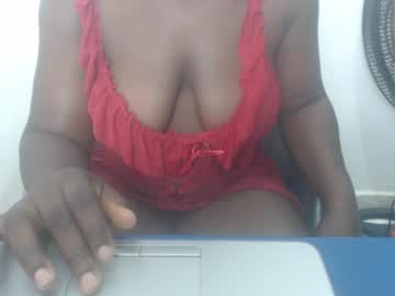 Wetxxpussyx Chaturbate stream image from February 06, 2026