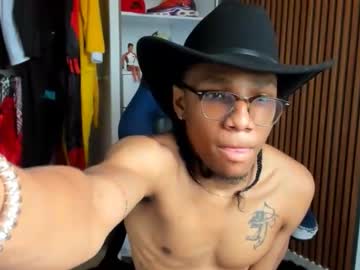 Yandi_Hot Chaturbate stream image from February 06, 2026
