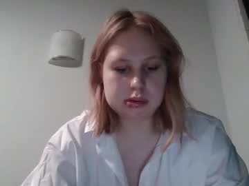 Bridget_Kiss Chaturbate stream image from February 06, 2026