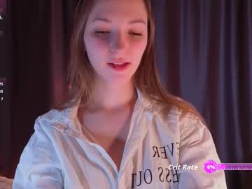 Flowwkaley Chaturbate stream image from February 06, 2026