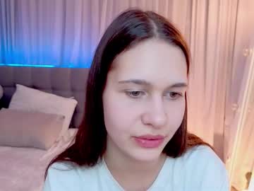 Lika__Sky Chaturbate stream image from February 06, 2026