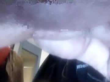Lubestroker4us Chaturbate stream image from February 06, 2026