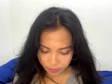 Madelinesaniger Chaturbate stream image from February 06, 2026