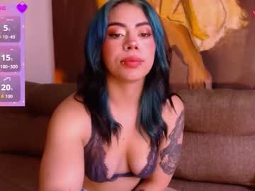 Playtogetherxxx Chaturbate stream image from February 06, 2026