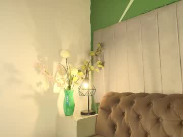 Saturningsweets Chaturbate stream image from February 06, 2026