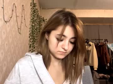 Tangelafritts Chaturbate stream image from February 06, 2026