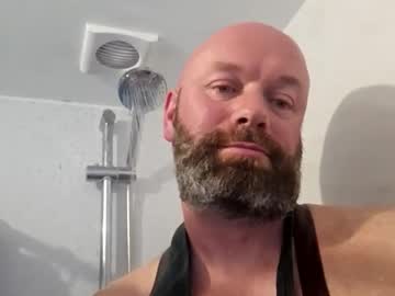 Wetclothes87 Chaturbate stream image from February 06, 2026