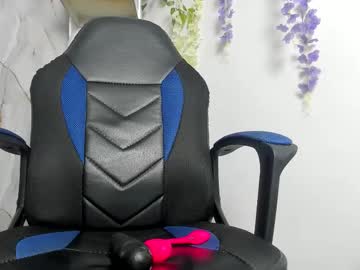 Alayasmile Chaturbate stream image from February 06, 2026