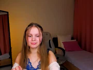 Alisa_Sweetiee Chaturbate stream image from February 06, 2026