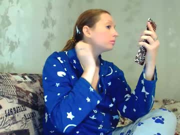 Angelxsexy Chaturbate stream image from February 06, 2026