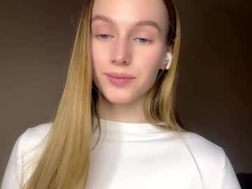 Antionettepulgarin Chaturbate stream image from February 06, 2026