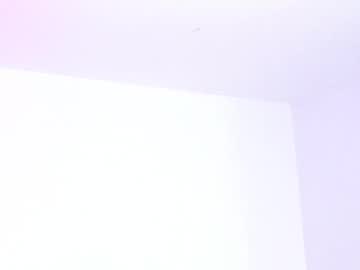Betangel_ Chaturbate stream image from February 06, 2026